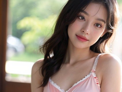 奥客：从“奥秘”到“奥秘”——一个词语的前世今生与文化解读